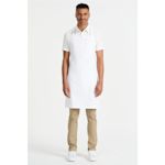 Example 5 of selected product