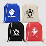 Exemple 4 de produit sélectionné