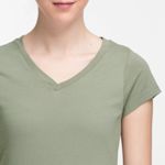 Example 8 of selected product