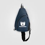 Exemple 2 de produit sélectionné