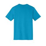 Example 2 of selected product