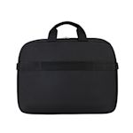 Ejemplo 4 del producto seleccionado