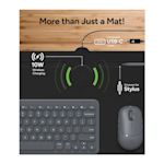 Ejemplo 7 del producto seleccionado