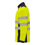 Beispiel 3 für ausgewähltes Produkt