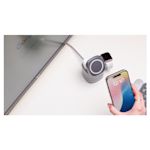 Ejemplo 30 del producto seleccionado