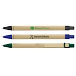 Example 2 of selected product