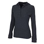 Ejemplo 3 del producto seleccionado