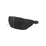 Esempio 4 del prodotto selezionato