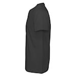 Exempel 3 av vald produkt