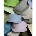 Exemple 6 de produit sélectionné