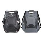 Example 19 of selected product