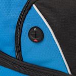 Example 2 of selected product