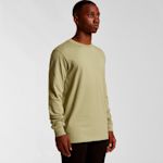 Voorbeeld 4 van geselecteerd product