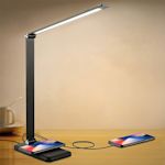 Ejemplo 14 del producto seleccionado