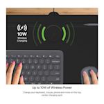 Ejemplo 10 del producto seleccionado