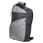 Example 6 of selected product