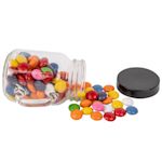 Example 2 of selected product