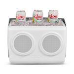 Example 2 of selected product