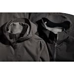 Ejemplo 3 del producto seleccionado