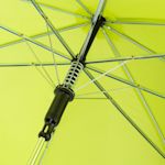 Exemple 5 de produit sélectionné