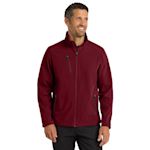 Example 2 of selected product