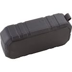 Example 3 of selected product