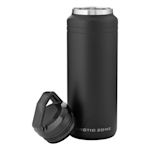 Ejemplo 2 del producto seleccionado