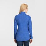 Example 8 of selected product