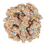 Example 2 of selected product