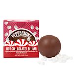 Ejemplo 2 del producto seleccionado