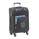 Example 9 of selected product