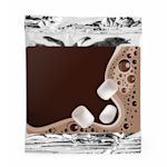 Exemple 3 de produit sélectionné