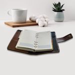 Example 3 of selected product