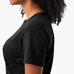 Exempel 4 av vald produkt