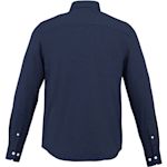 Example 4 of selected product