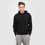 Beispiel 2 für ausgewähltes Produkt