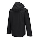 Example 5 of selected product