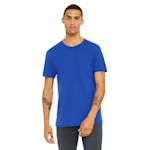 Example 3 of selected product