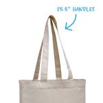 Example 3 of selected product