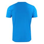 Ejemplo 2 del producto seleccionado