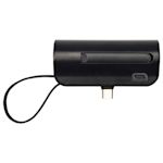 Esempio 4 del prodotto selezionato