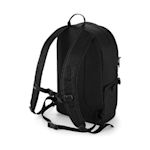 Exempel 2 av vald produkt