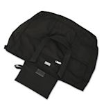 Example 6 of selected product