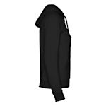 Esempio 4 del prodotto selezionato