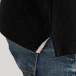 Exempel 8 av vald produkt