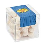 Example 2 of selected product