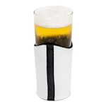 Example 3 of selected product