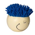 Example 2 of selected product