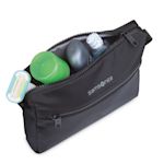 Example 5 of selected product