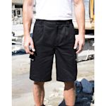 Example 5 of selected product